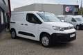 Citroen Berlingo 1.2  Pure Tech Benzine Blanc - thumbnail 2