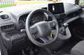 Citroen Berlingo 1.2  Pure Tech Benzine Blanc - thumbnail 10