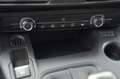 Citroen Berlingo 1.2  Pure Tech Benzine Blanc - thumbnail 14