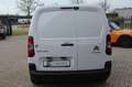 Citroen Berlingo 1.2  Pure Tech Benzine Blanc - thumbnail 4