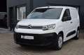 Citroen Berlingo 1.2  Pure Tech Benzine Blanc - thumbnail 1