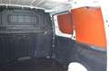 Citroen Berlingo 1.2  Pure Tech Benzine Blanc - thumbnail 7