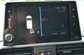 Citroen Berlingo 1.2  Pure Tech Benzine ***BPM VRIJ**** Blanc - thumbnail 13