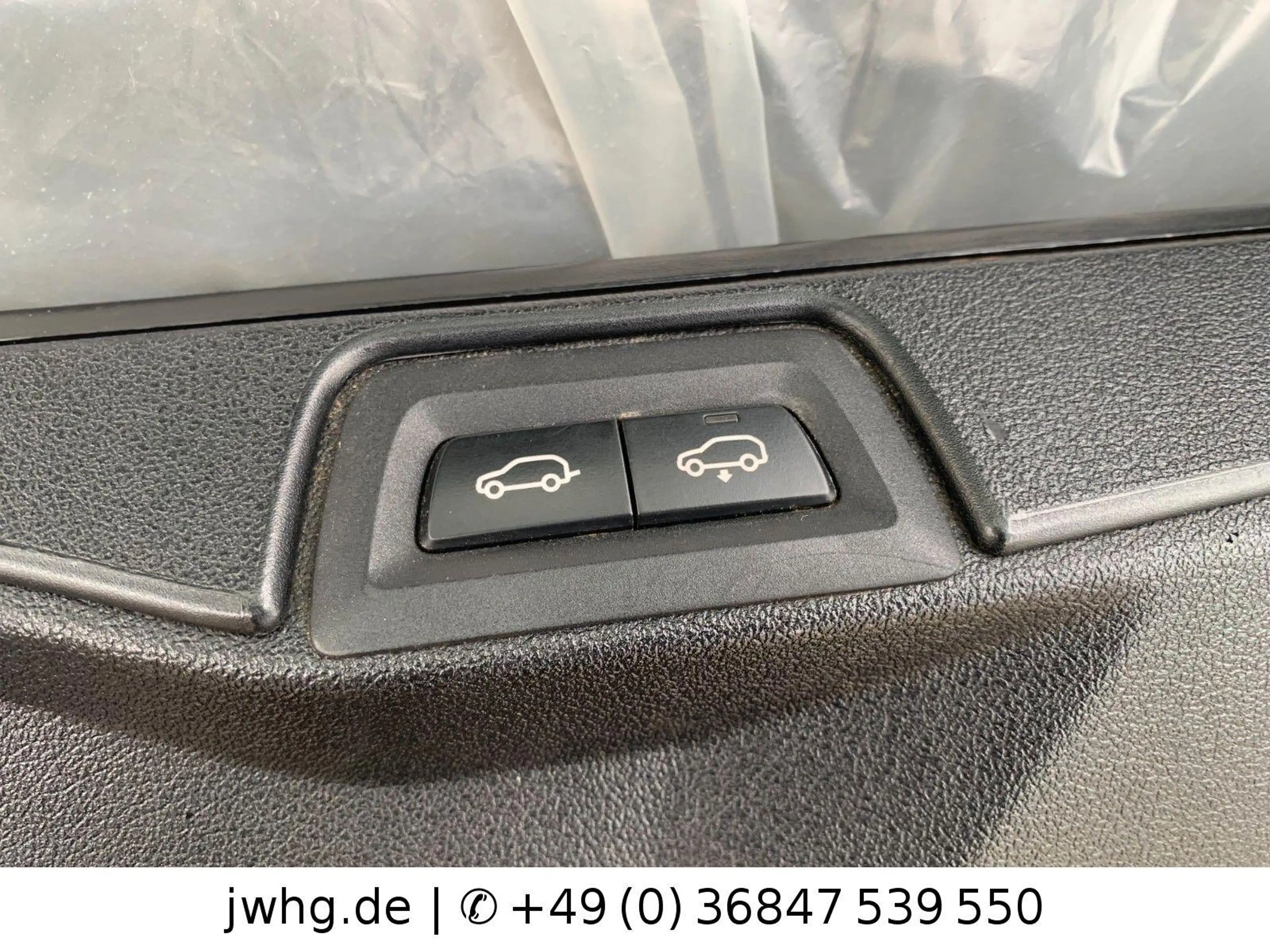 BMW X5 DRIVING PRO|NACHT ASS|360°KAM|PANO|AHK|STHZ — photo 8