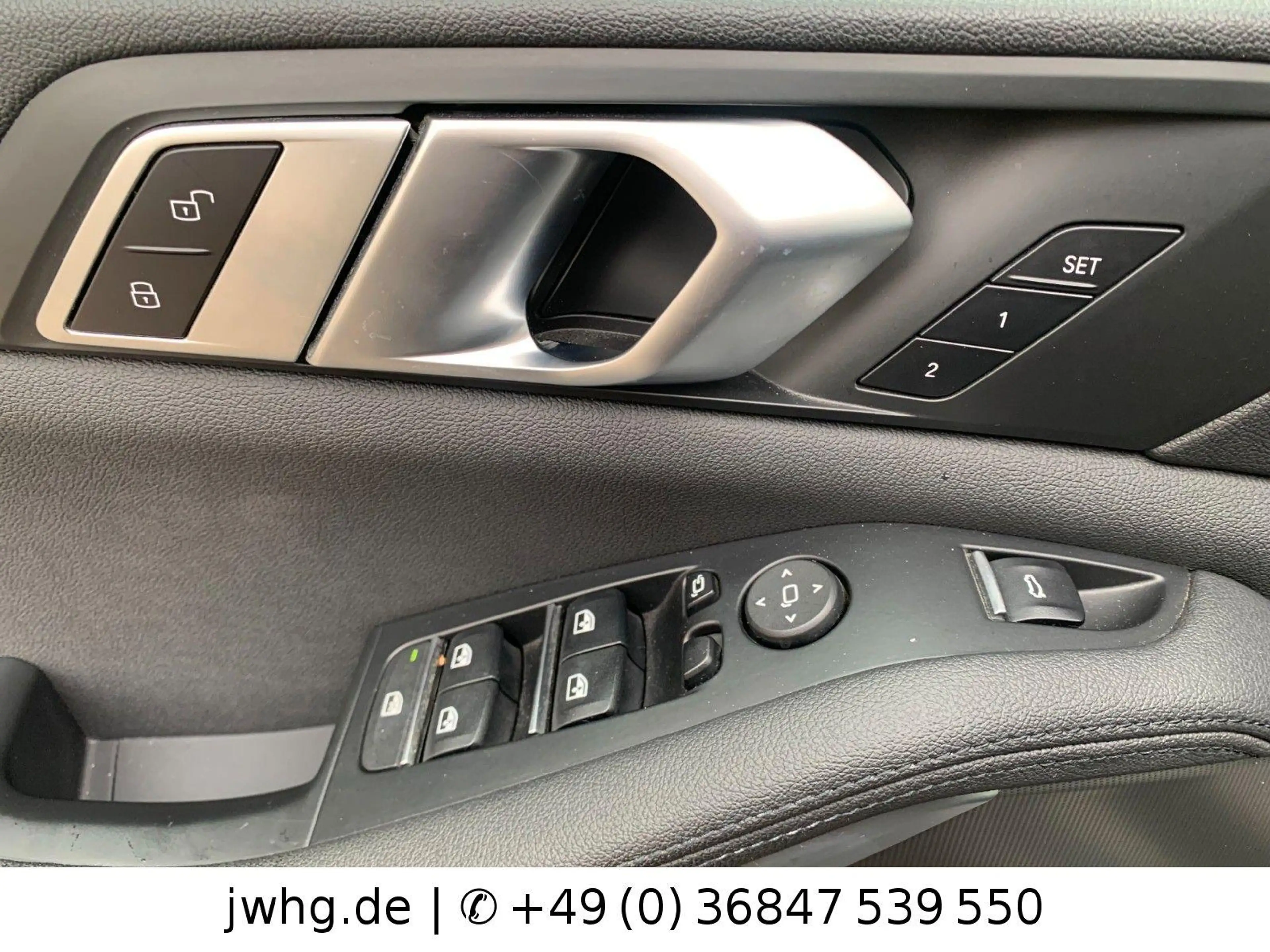 BMW X5 DRIVING PRO|NACHT ASS|360°KAM|PANO|AHK|STHZ — photo 12