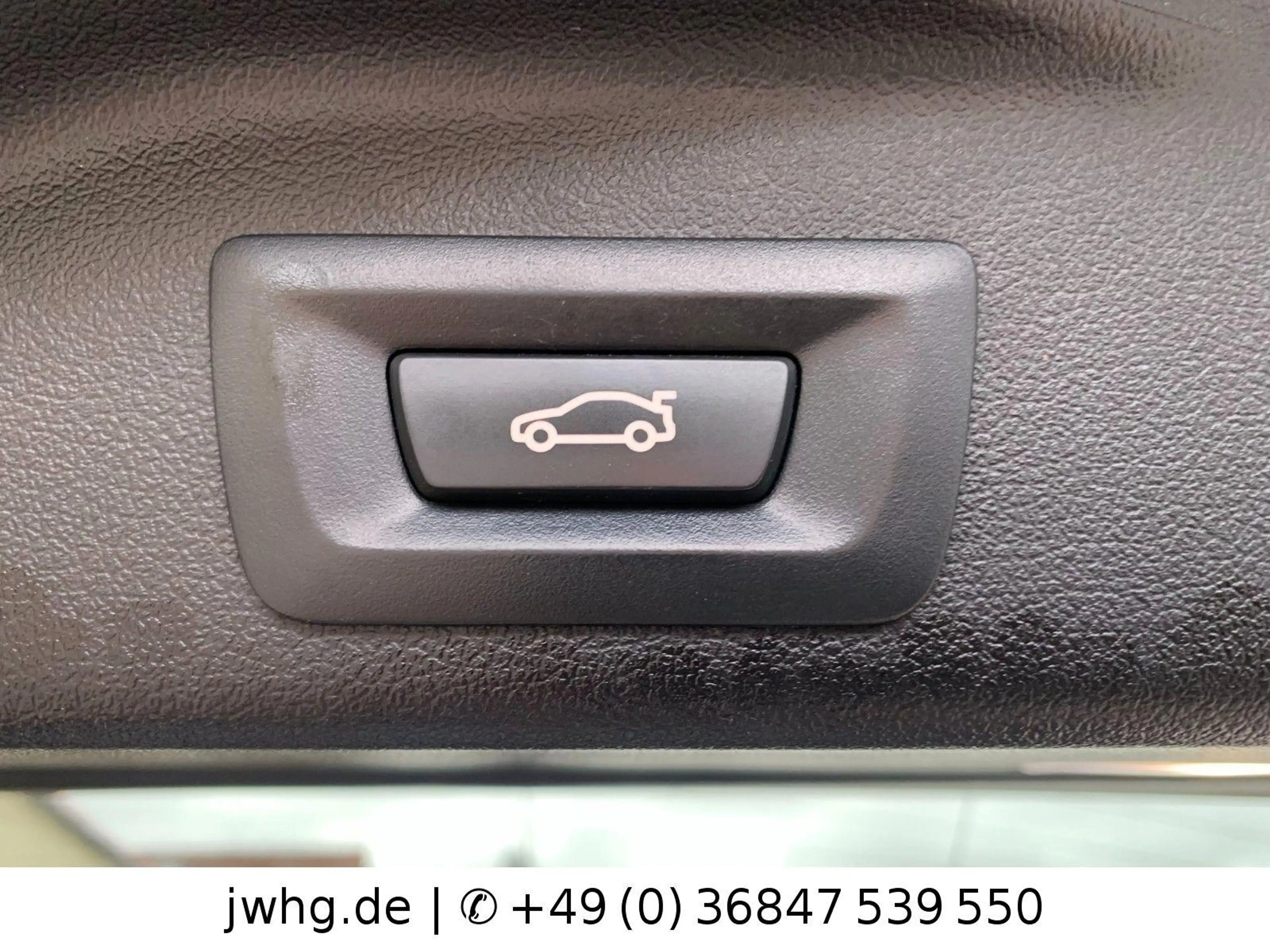 BMW X5 DRIVING PRO|NACHT ASS|360°KAM|PANO|AHK|STHZ — photo 9