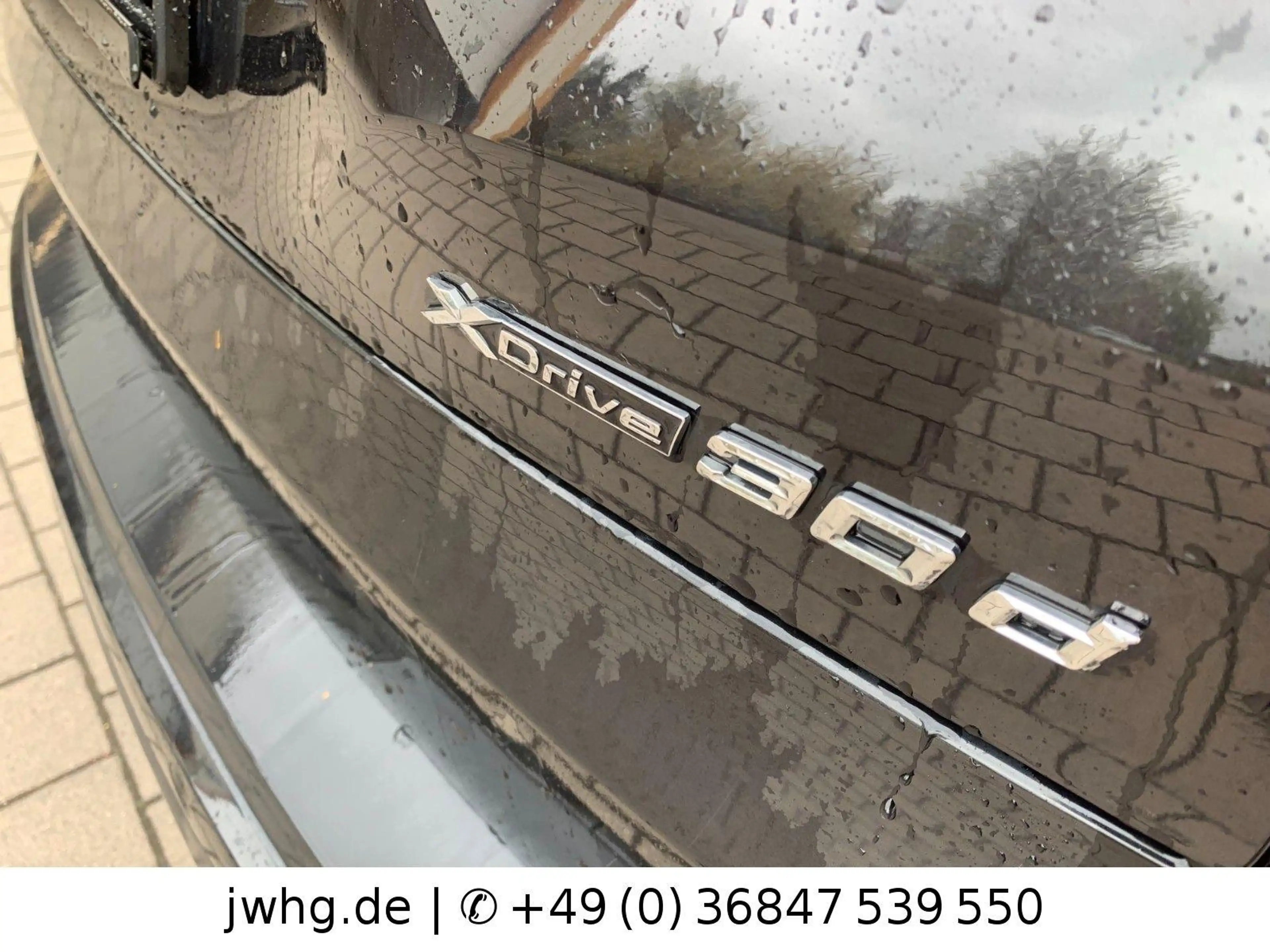 BMW X5 DRIVING PRO|NACHT ASS|360°KAM|PANO|AHK|STHZ — photo 6