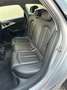 Audi A6 A6 Avant 3.0 TDI S LINE quattro 218cv s-tronic Plateado - thumbnail 23