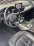 Audi A6 A6 Avant 3.0 TDI S LINE quattro 218cv s-tronic Plateado - thumbnail 13
