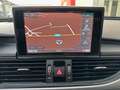 Audi A6 A6 Avant 3.0 TDI S LINE quattro 218cv s-tronic Plateado - thumbnail 16