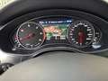 Audi A6 A6 Avant 3.0 TDI S LINE quattro 218cv s-tronic Plateado - thumbnail 17