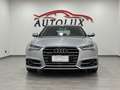 Audi A6 A6 Avant 3.0 TDI S LINE quattro 218cv s-tronic Plateado - thumbnail 4