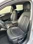 Audi A6 A6 Avant 3.0 TDI S LINE quattro 218cv s-tronic Plateado - thumbnail 21