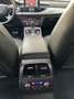 Audi A6 A6 Avant 3.0 TDI S LINE quattro 218cv s-tronic Plateado - thumbnail 12