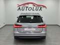 Audi A6 A6 Avant 3.0 TDI S LINE quattro 218cv s-tronic Plateado - thumbnail 7