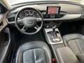 Audi A6 A6 Avant 3.0 TDI S LINE quattro 218cv s-tronic Plateado - thumbnail 11