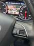 Audi A6 A6 Avant 3.0 TDI S LINE quattro 218cv s-tronic Plateado - thumbnail 20