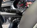 Audi A6 A6 Avant 3.0 TDI S LINE quattro 218cv s-tronic Plateado - thumbnail 18