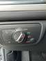 Audi A6 A6 Avant 3.0 TDI S LINE quattro 218cv s-tronic Plateado - thumbnail 19