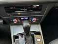 Audi A6 A6 Avant 3.0 TDI S LINE quattro 218cv s-tronic Plateado - thumbnail 15