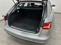 Audi A6 A6 Avant 3.0 TDI S LINE quattro 218cv s-tronic Plateado - thumbnail 10