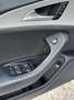 Audi A6 A6 Avant 3.0 TDI S LINE quattro 218cv s-tronic Plateado - thumbnail 14