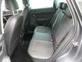 SEAT Ateca FR DSG NAVI LEDER KAM CARPLAY SHZ LED P Grau - thumbnail 11