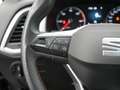 SEAT Ateca FR DSG NAVI LEDER KAM CARPLAY SHZ LED P Grau - thumbnail 6