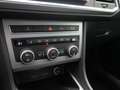 SEAT Ateca FR DSG NAVI LEDER KAM CARPLAY SHZ LED P Grau - thumbnail 8