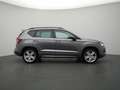 SEAT Ateca FR DSG NAVI LEDER KAM CARPLAY SHZ LED P Grau - thumbnail 2