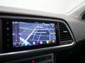 SEAT Ateca FR DSG NAVI LEDER KAM CARPLAY SHZ LED P Grau - thumbnail 7