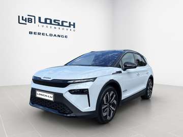 Sportline
