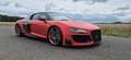 Audi R8 5.2 FSI quattro, r-tronic - thumbnail 3