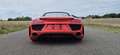 Audi R8 5.2 FSI quattro, r-tronic - thumbnail 5