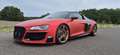 Audi R8 5.2 FSI quattro, r-tronic - thumbnail 1