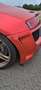Audi R8 5.2 FSI quattro, r-tronic - thumbnail 8