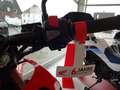 Honda CRF 300 Rally Rouge - thumbnail 6
