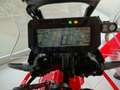 Honda CRF 300 Rally Rouge - thumbnail 14