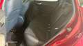Ford Fiesta 1.0 EcoBoost 100ch S\u0026S BVM6 Active Plus - thumbnail 13