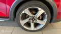 Ford Fiesta 1.0 EcoBoost 100ch S\u0026S BVM6 Active Plus - thumbnail 20