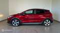 Ford Fiesta 1.0 EcoBoost 100ch S\u0026S BVM6 Active Plus - thumbnail 8