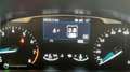 Ford Fiesta 1.0 EcoBoost 100ch S\u0026S BVM6 Active Plus - thumbnail 9