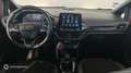 Ford Fiesta 1.0 EcoBoost 100ch S\u0026S BVM6 Active Plus - thumbnail 11