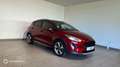 Ford Fiesta 1.0 EcoBoost 100ch S\u0026S BVM6 Active Plus - thumbnail 3