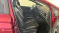 Ford Fiesta 1.0 EcoBoost 100ch S\u0026S BVM6 Active Plus - thumbnail 15