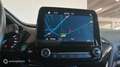 Ford Fiesta 1.0 EcoBoost 100ch S\u0026S BVM6 Active Plus - thumbnail 18