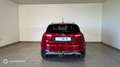 Ford Fiesta 1.0 EcoBoost 100ch S\u0026S BVM6 Active Plus - thumbnail 6