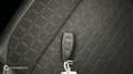 Ford Fiesta 1.0 EcoBoost 100ch S\u0026S BVM6 Active Plus - thumbnail 16