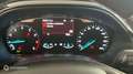 Ford Fiesta 1.0 EcoBoost 100ch S\u0026S BVM6 Active Plus - thumbnail 10