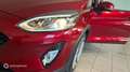 Ford Fiesta 1.0 EcoBoost 100ch S\u0026S BVM6 Active Plus - thumbnail 19